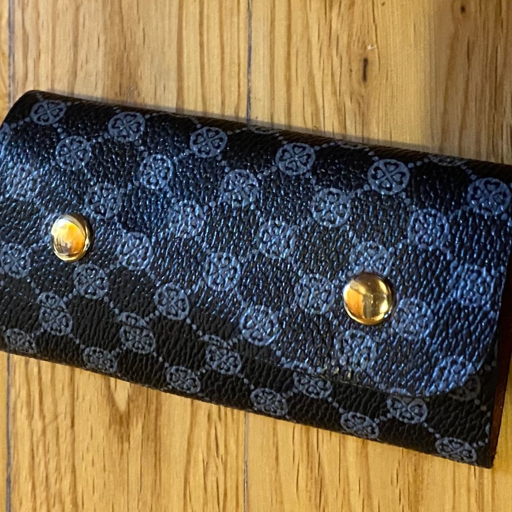 Purse set - Picture 7 of 16